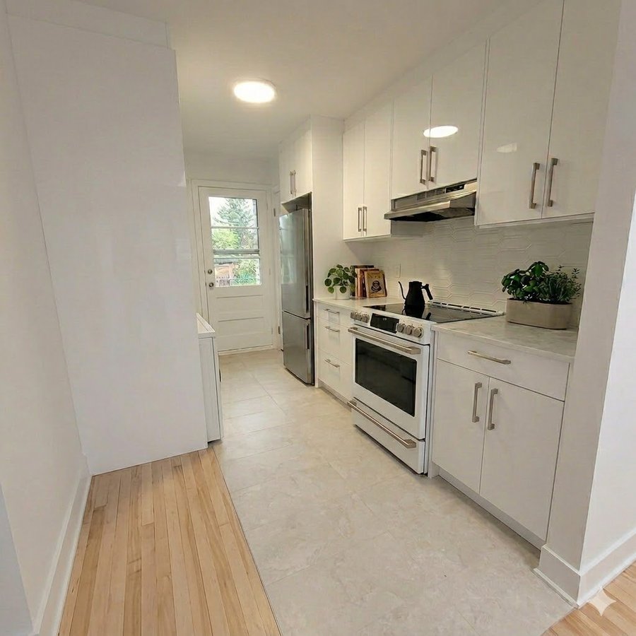 10566 Rue André-Jobin - Photo 4