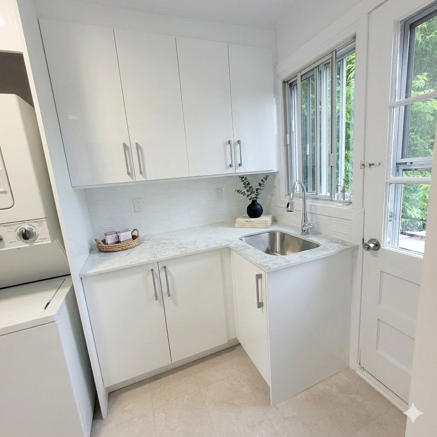 10566 Rue André-Jobin - Photo 5