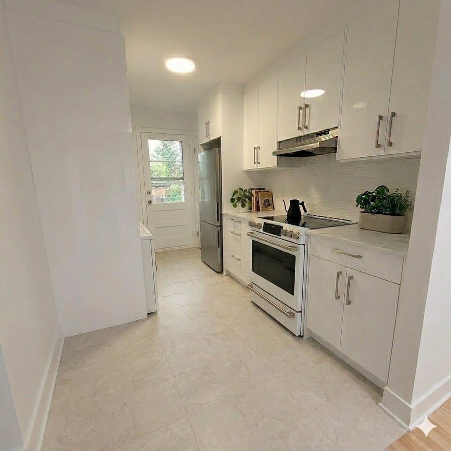 10566 Rue André-Jobin - Photo 6