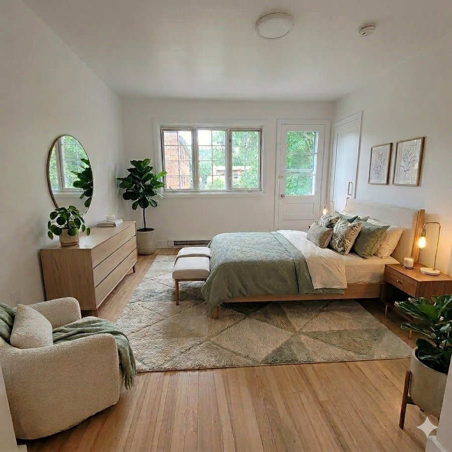 10566 Rue André-Jobin - Photo 7
