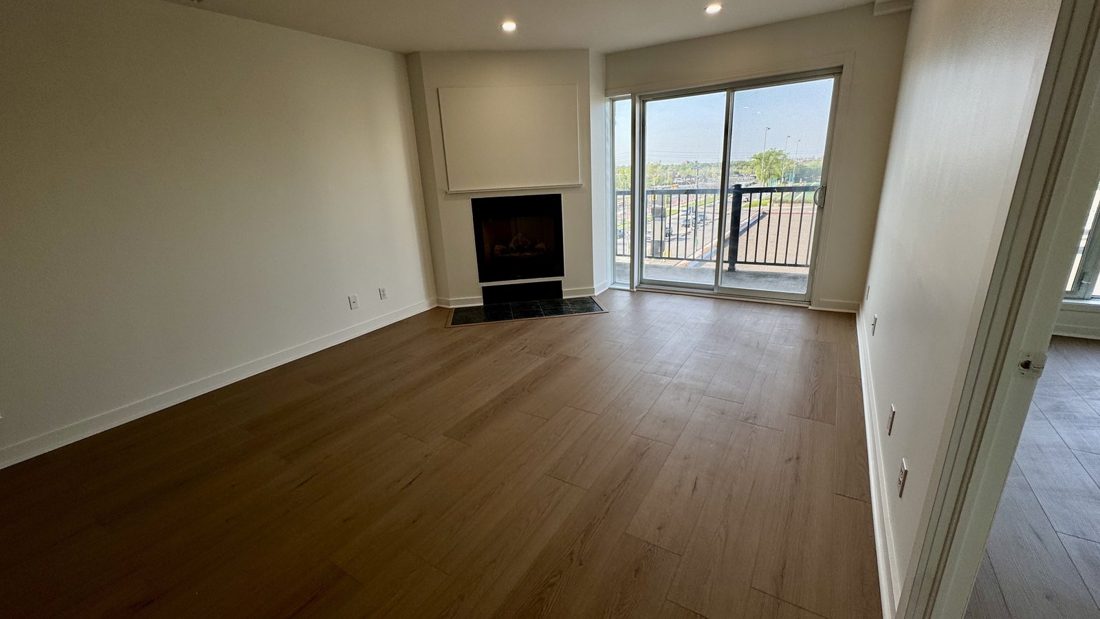 1540 Boulevard Henri Bourassa Ouest - Photo 4
