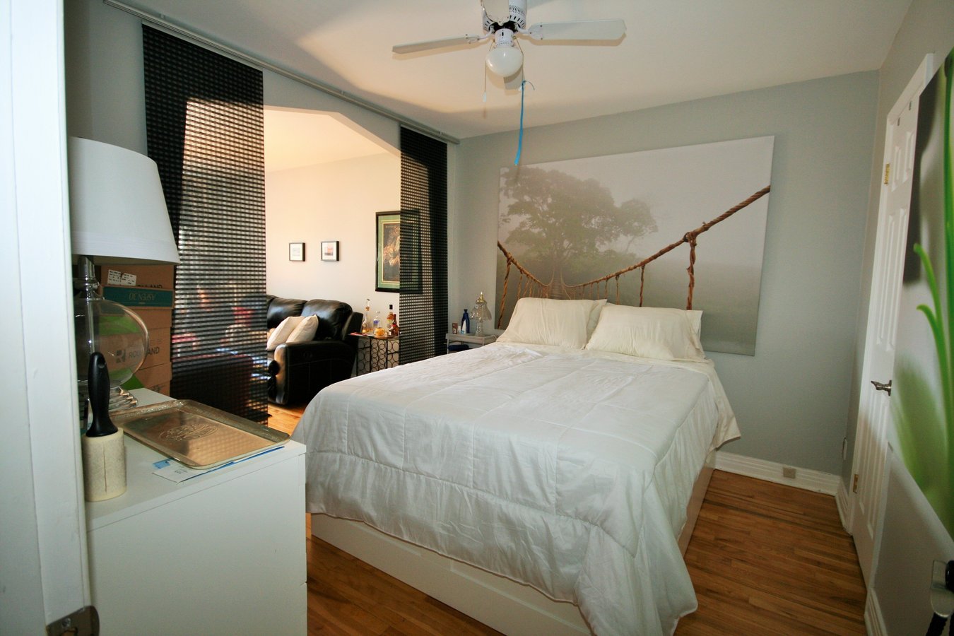 10263 Rue D'Iberville - Photo 1