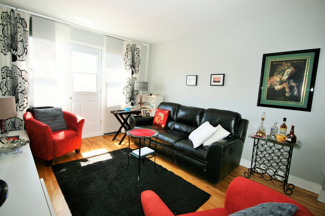 10263 Rue D'Iberville - Photo 2