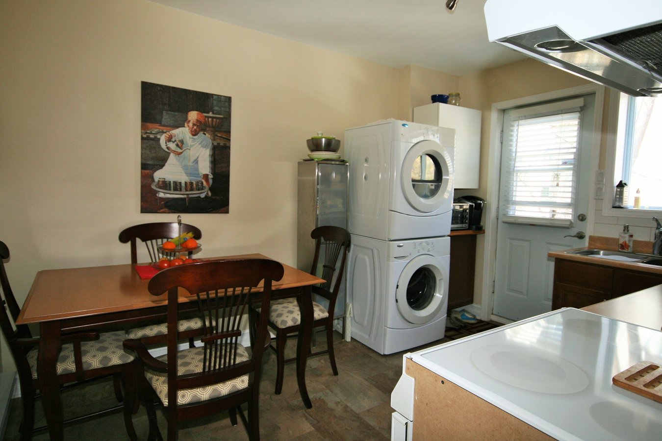 10263 Rue D'Iberville - Photo 4
