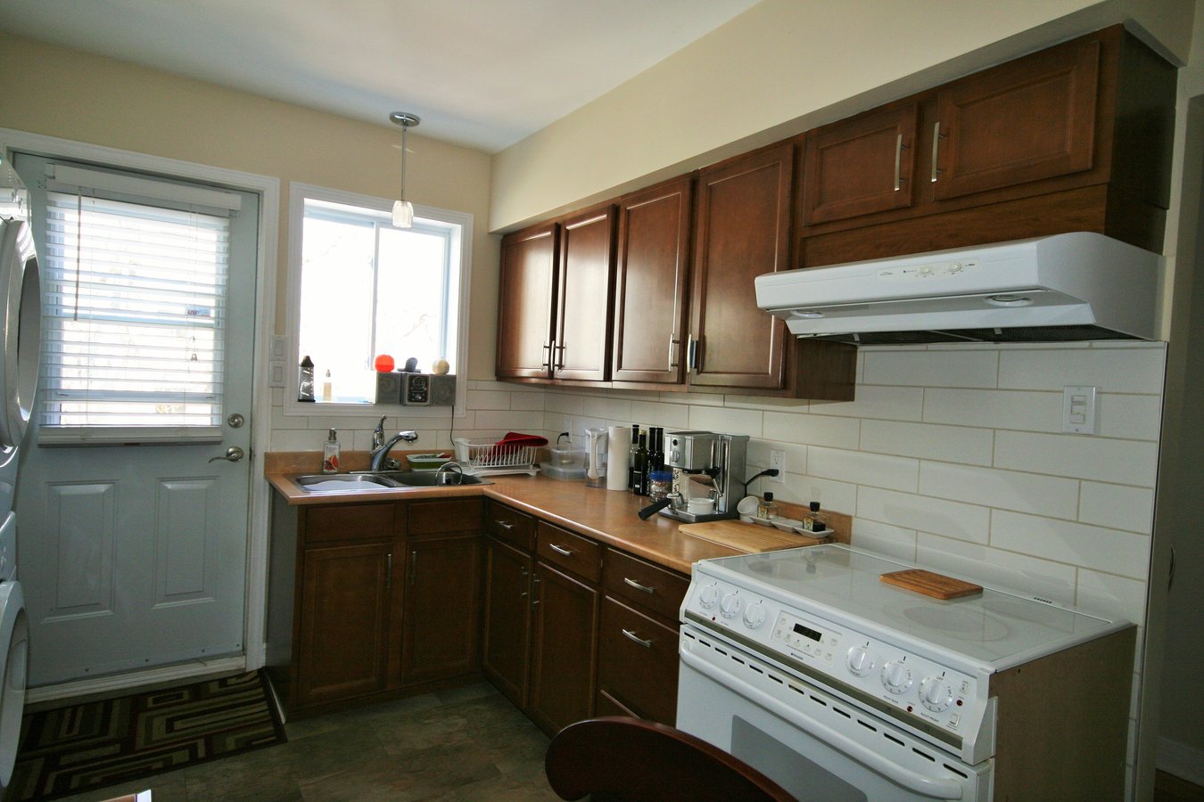 10263 Rue D'Iberville - Photo 5