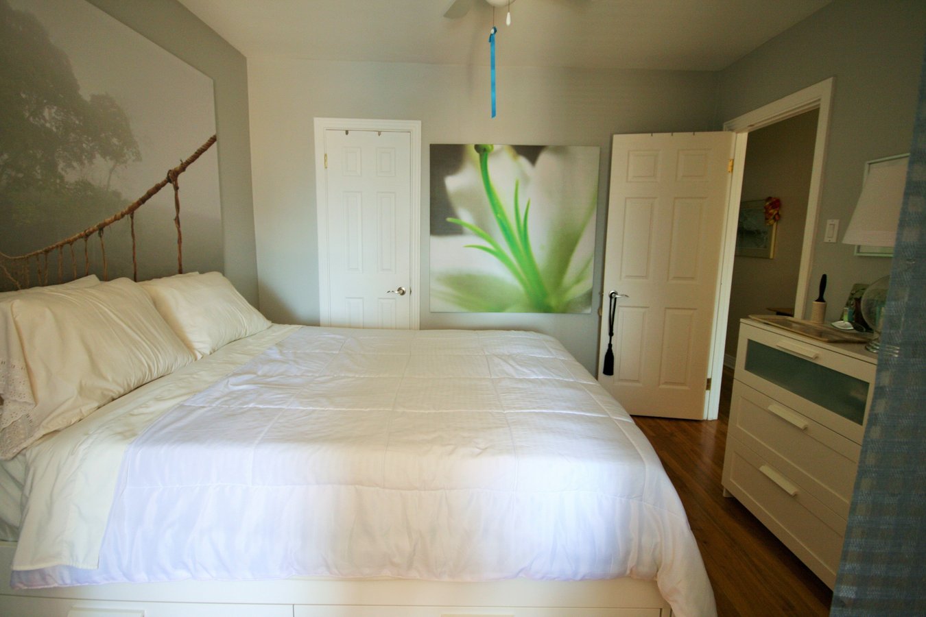 10263 Rue D'Iberville - Photo 6