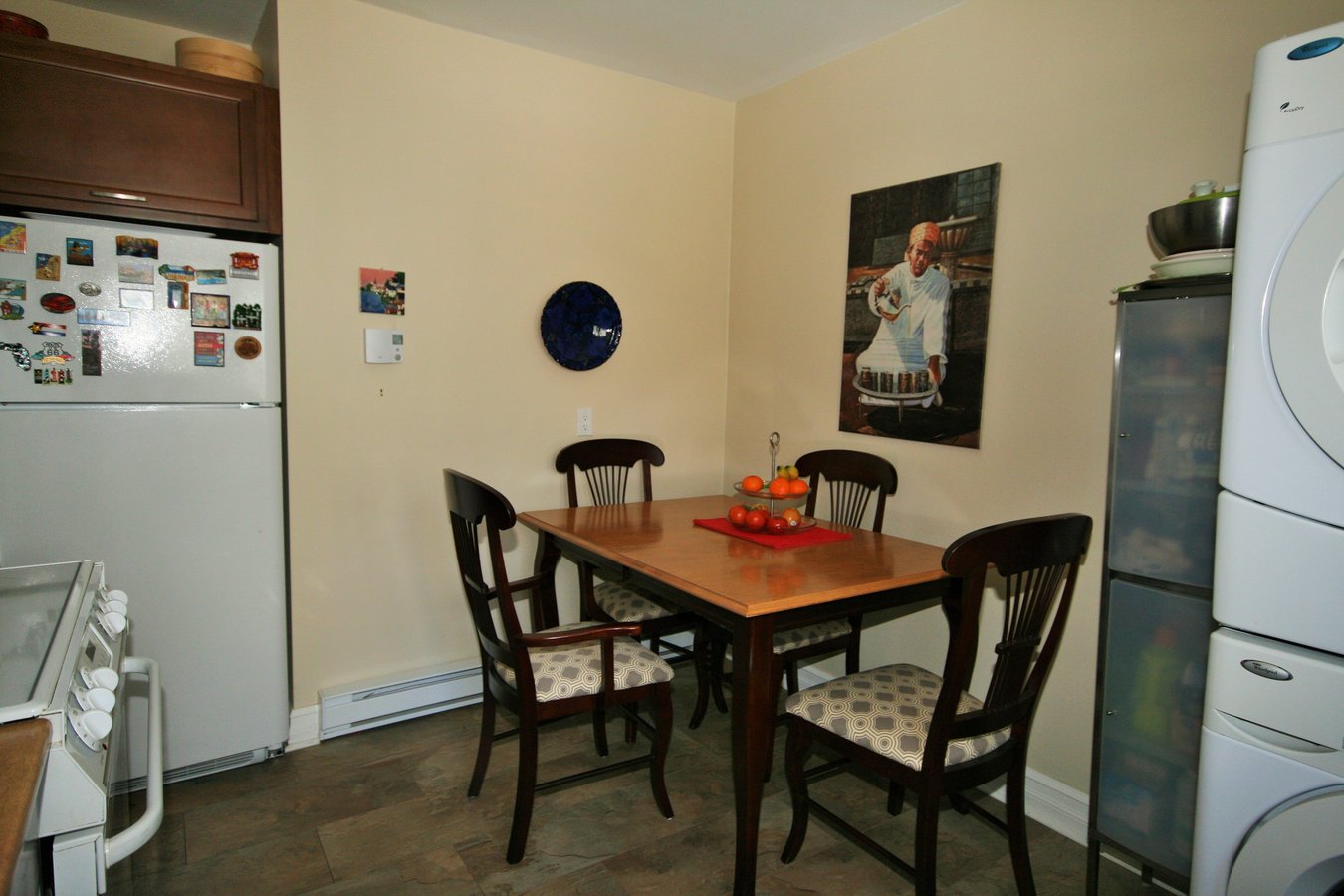 10263 Rue D'Iberville - Photo 7