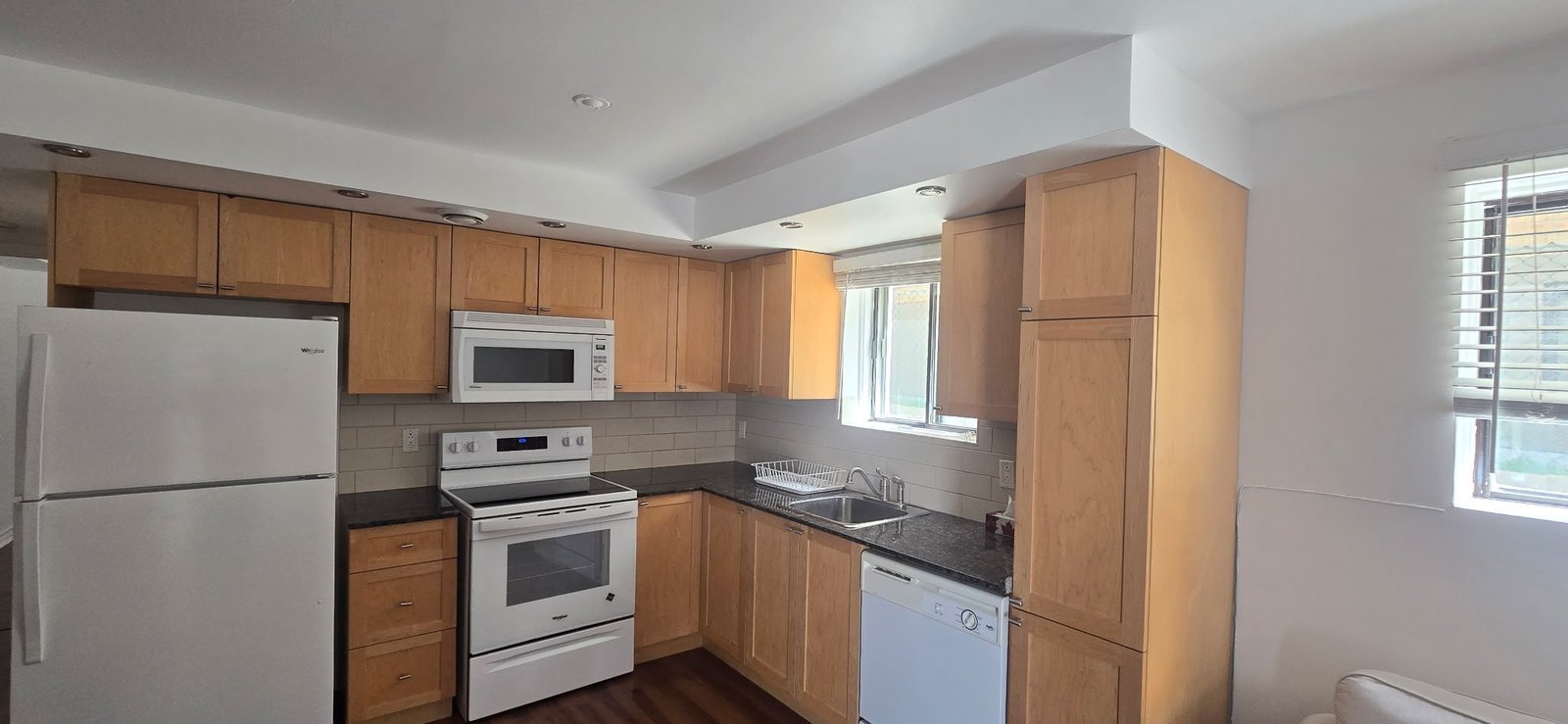 10061 Rue Jules Crépeau - Photo 2