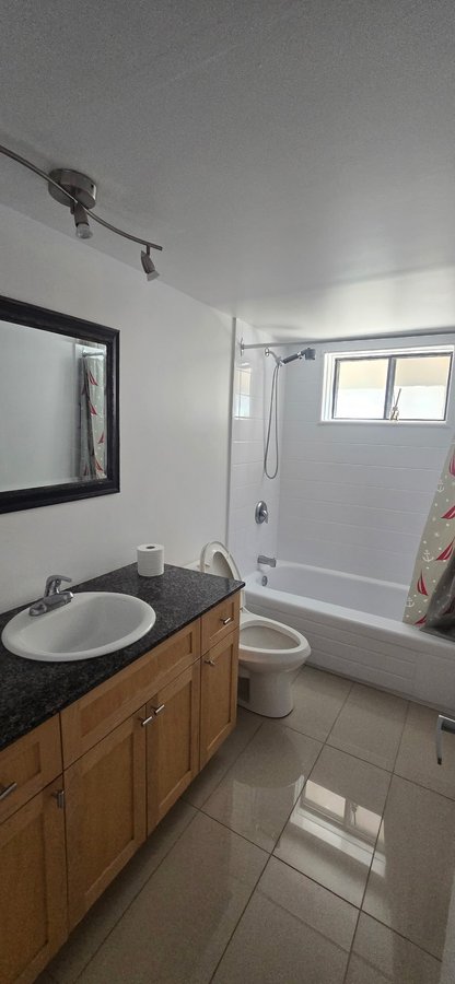 10061 Rue Jules Crépeau - Photo 3