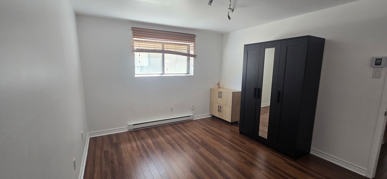 10061 Rue Jules Crépeau - Photo 4