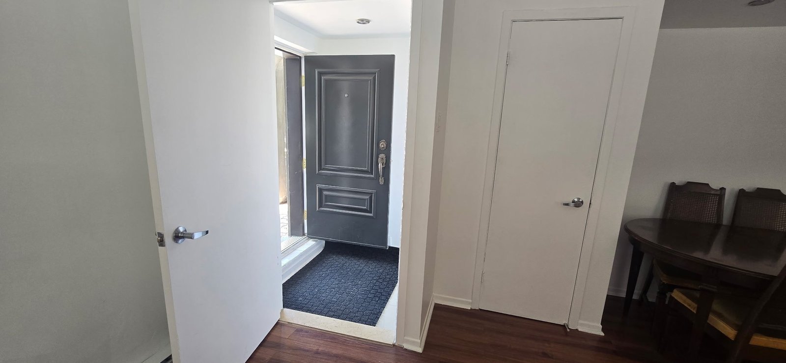 10061 Rue Jules Crépeau - Photo 6