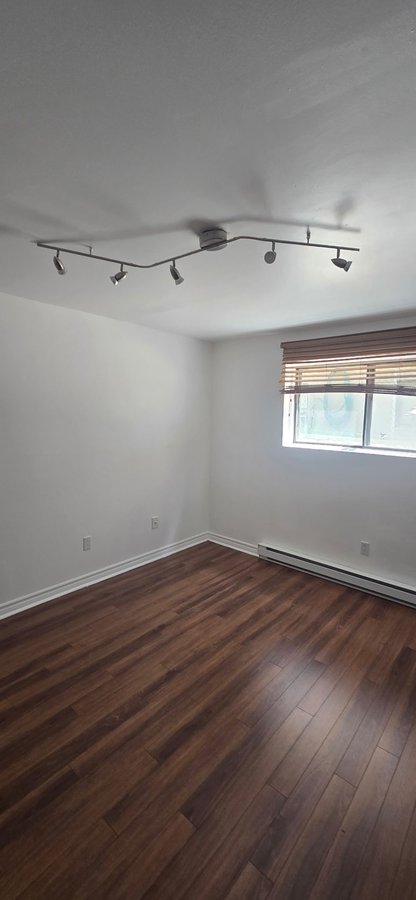 10061 Rue Jules Crépeau - Photo 8