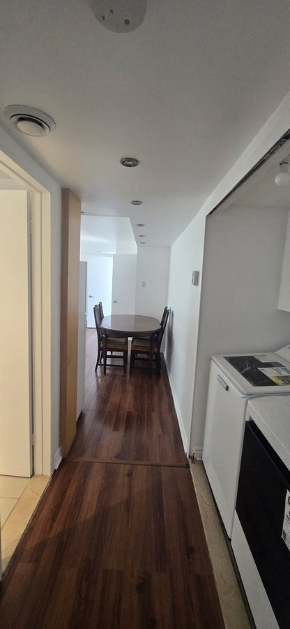 10061 Rue Jules Crépeau - Photo 9