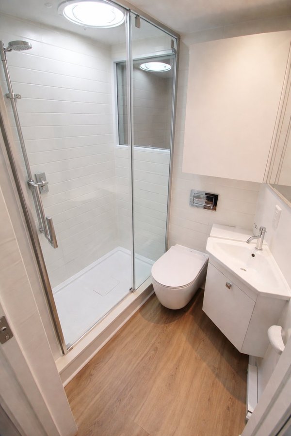 8809 Avenue Henri-Julien - Photo 15