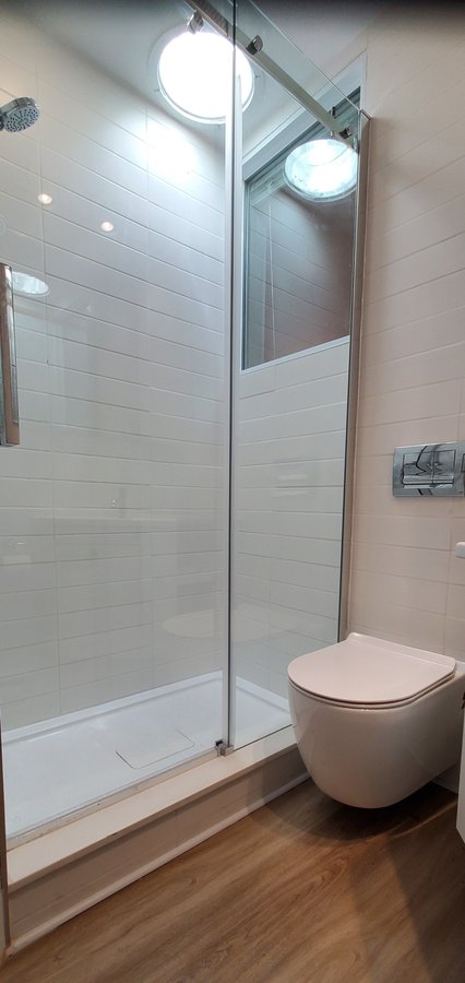 8809 Avenue Henri-Julien - Photo 19