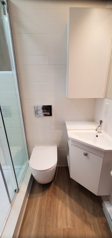 8809 Avenue Henri-Julien - Photo 18