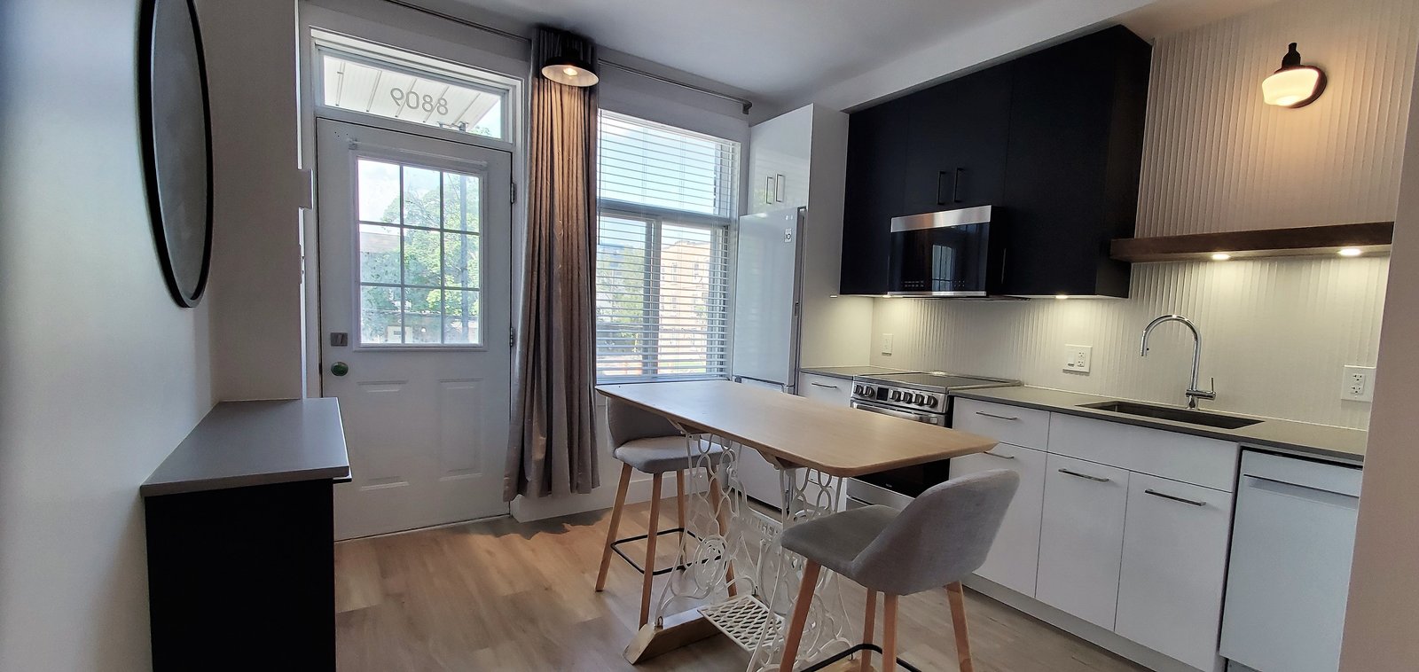8809 Avenue Henri-Julien - Photo 9