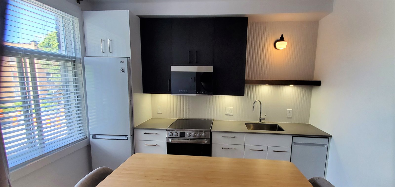 8809 Avenue Henri-Julien - Photo 11