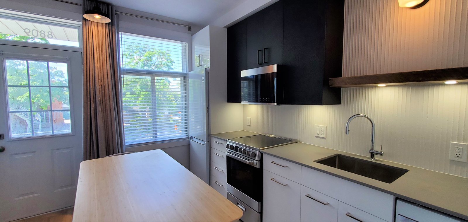 8809 Avenue Henri-Julien - Photo 12