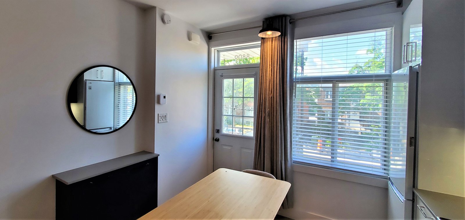 8809 Avenue Henri-Julien - Photo 13