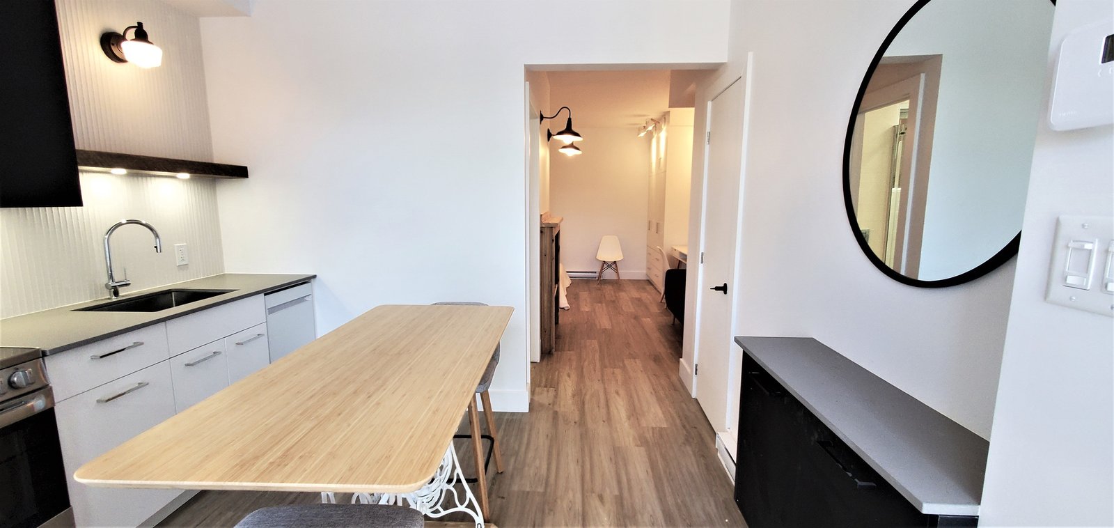 8809 Avenue Henri-Julien - Photo 14