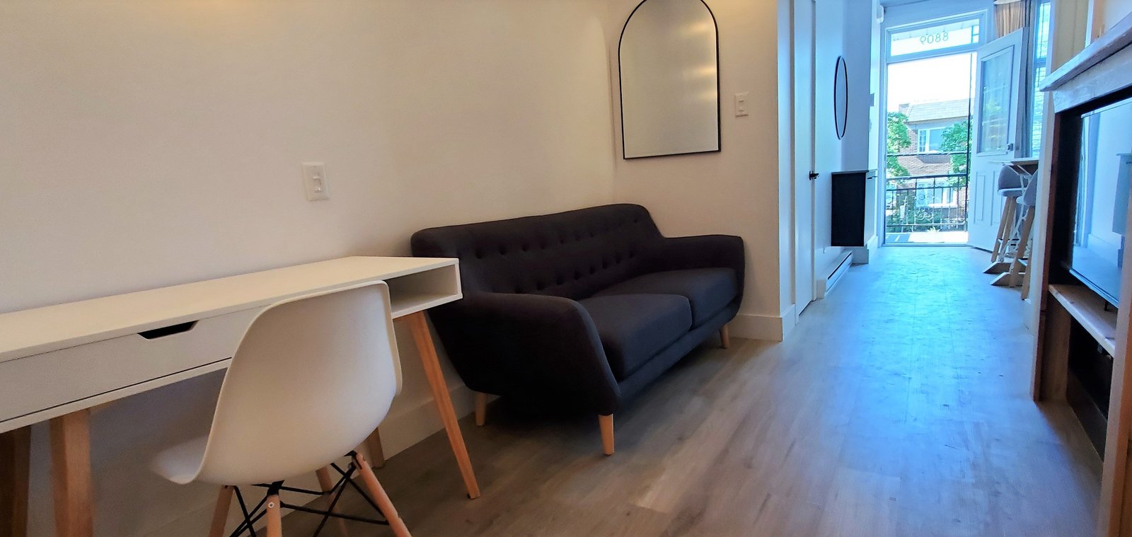 8809 Avenue Henri-Julien - Photo 6