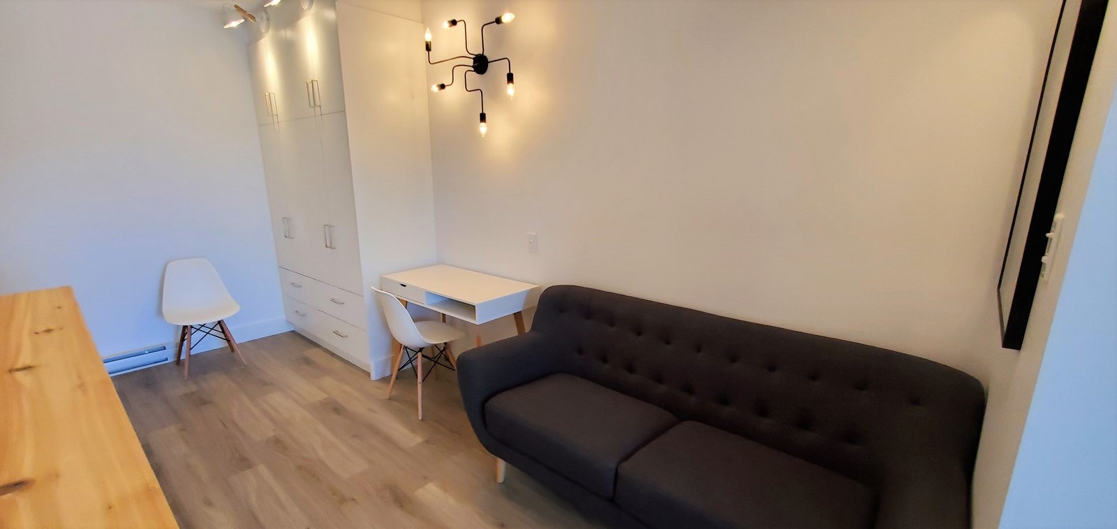 8809 Avenue Henri-Julien - Photo 8