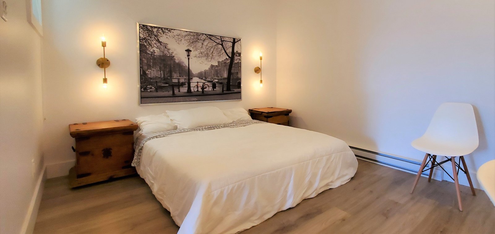 8809 Avenue Henri-Julien - Photo 3