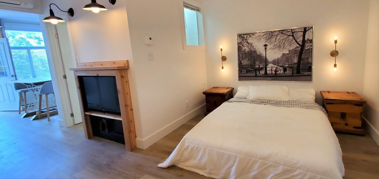 8809 Avenue Henri-Julien - Photo 4