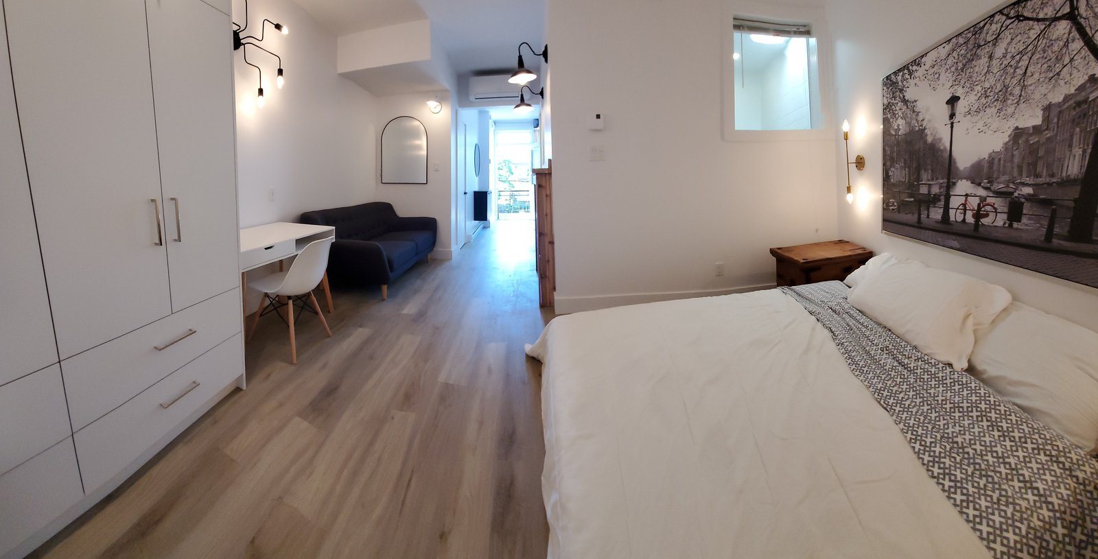8809 Avenue Henri-Julien - Photo 2
