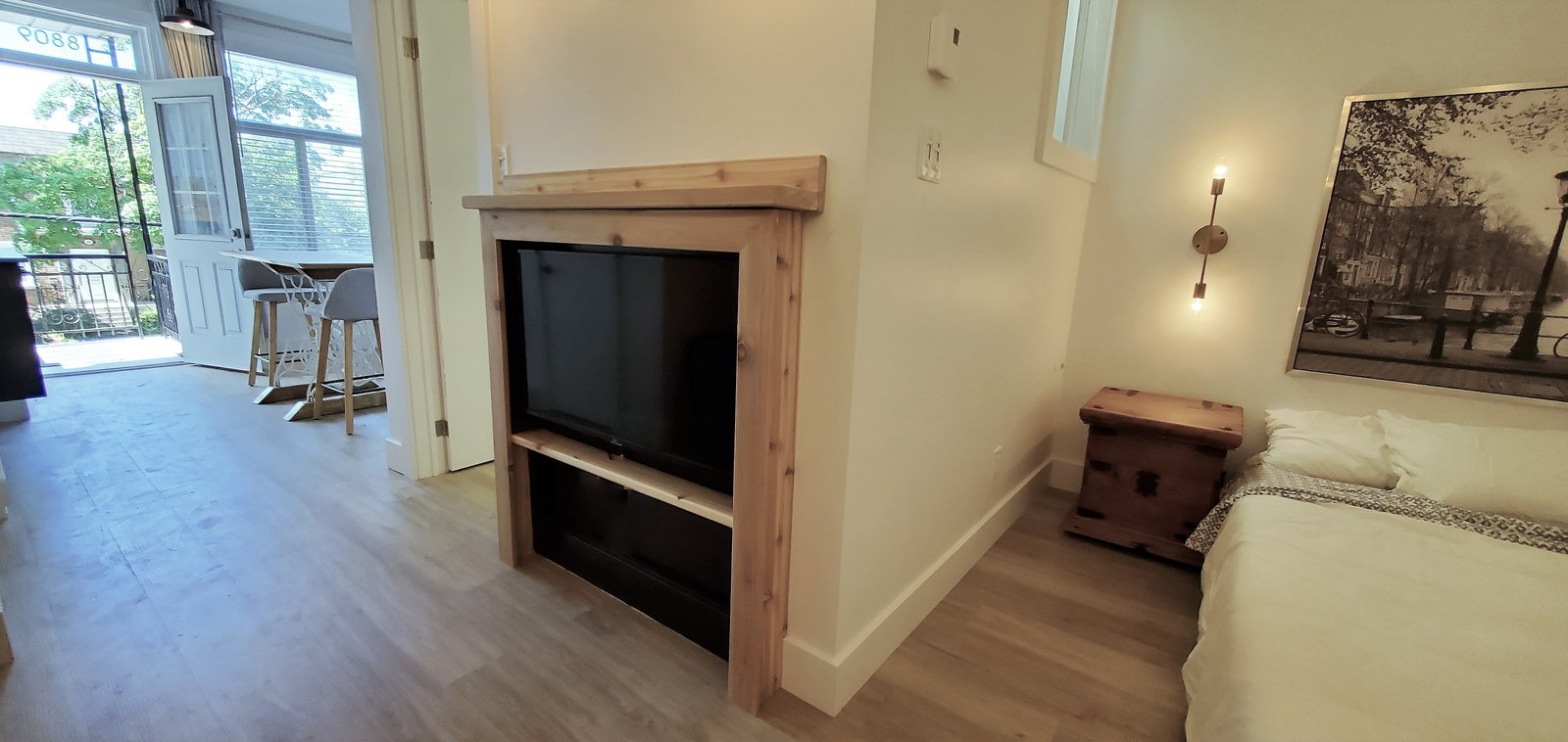 8809 Avenue Henri-Julien - Photo 5