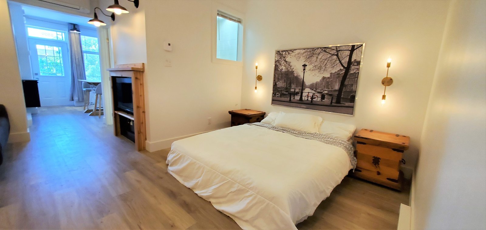 8809 Avenue Henri-Julien - Photo 1