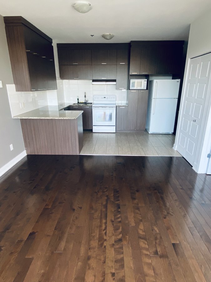 12025 Avenue de Poutrincourt - Photo 2