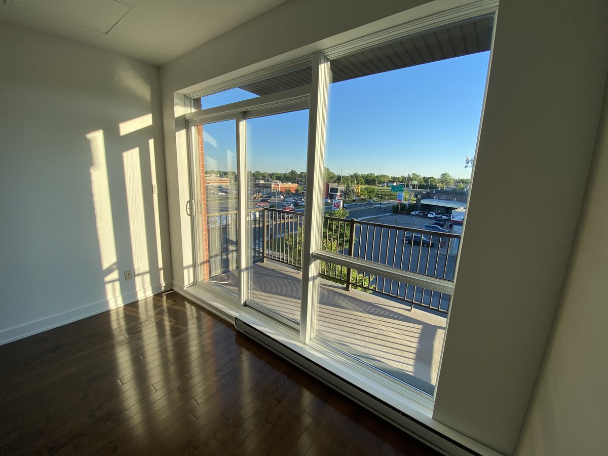 12025 Avenue de Poutrincourt - Photo 3
