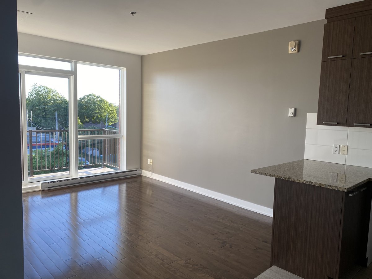 12025 Avenue de Poutrincourt - Photo 4