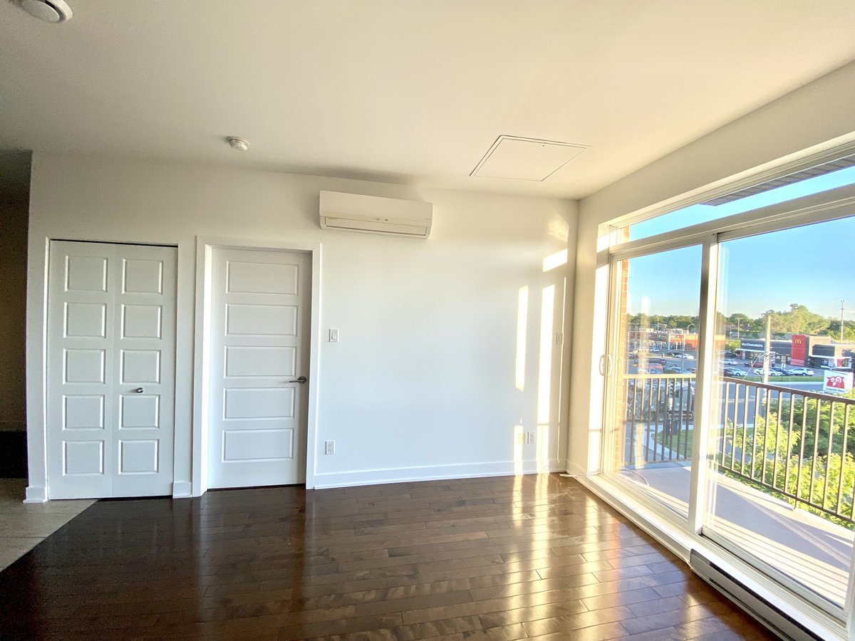 12025 Avenue de Poutrincourt - Photo 5