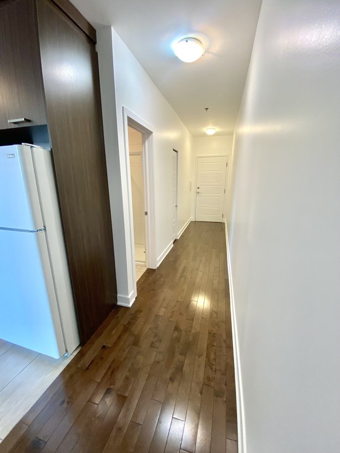 12025 Avenue de Poutrincourt - Photo 6