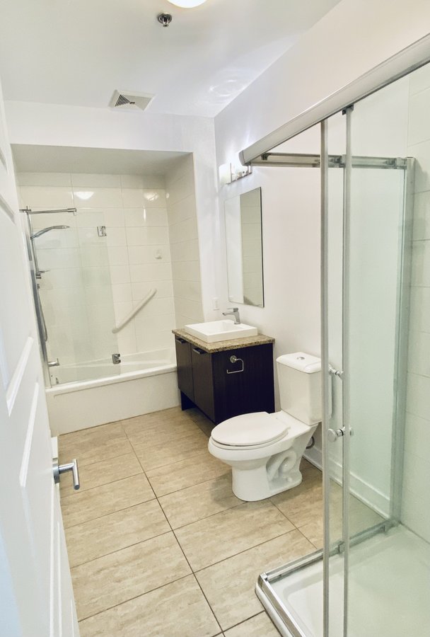 12025 Avenue de Poutrincourt - Photo 7