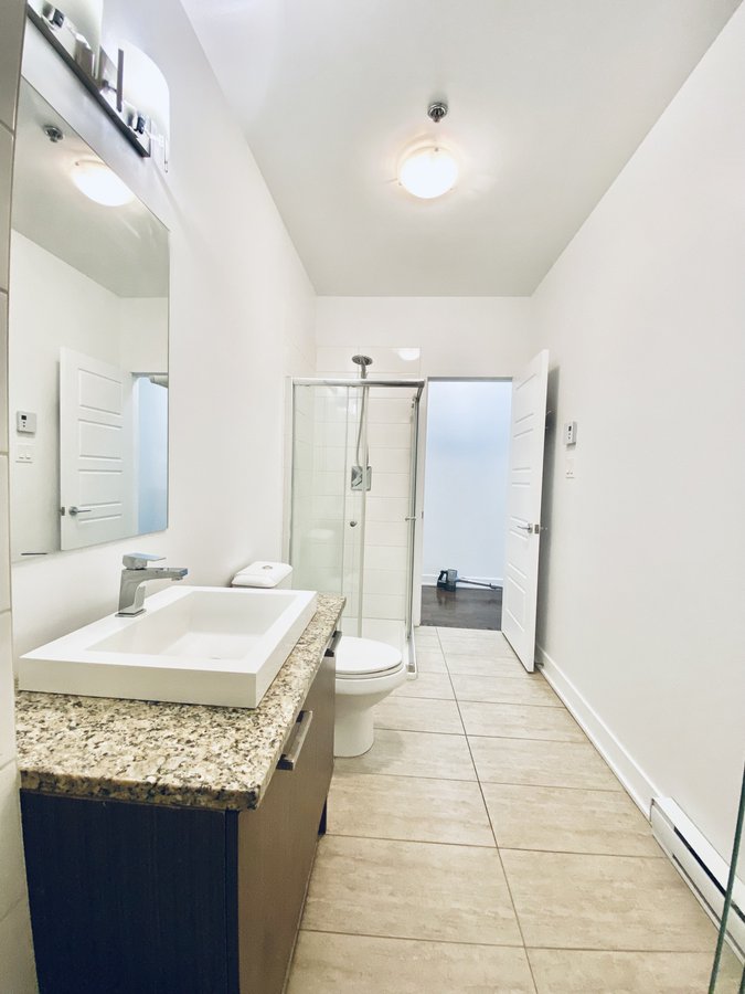 12025 Avenue de Poutrincourt - Photo 8