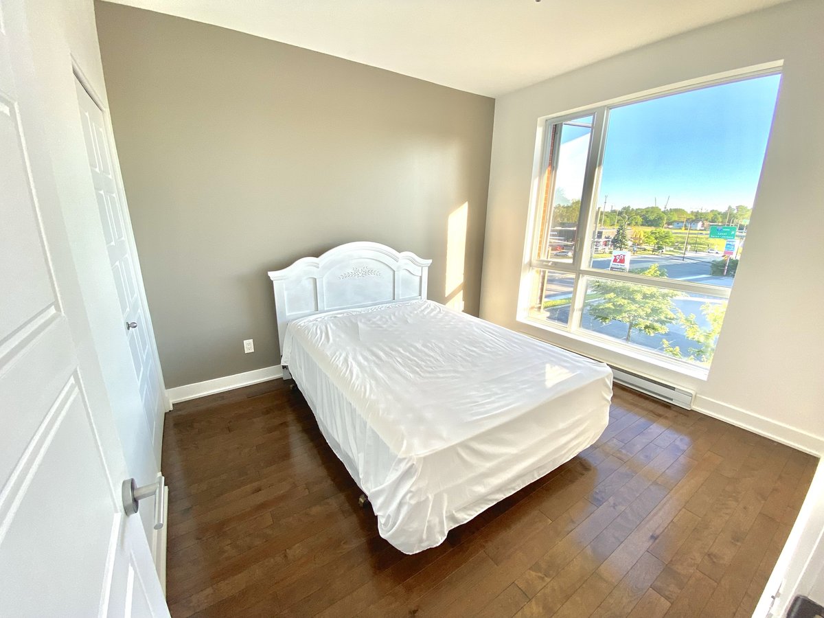 12025 Avenue de Poutrincourt - Photo 9