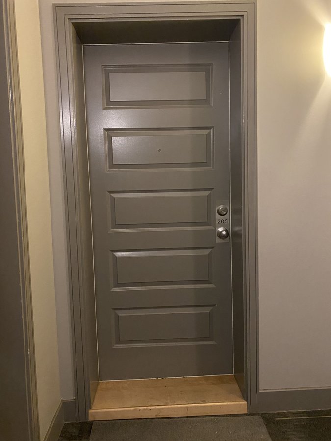 11891 Rue Lachapelle - Photo 2
