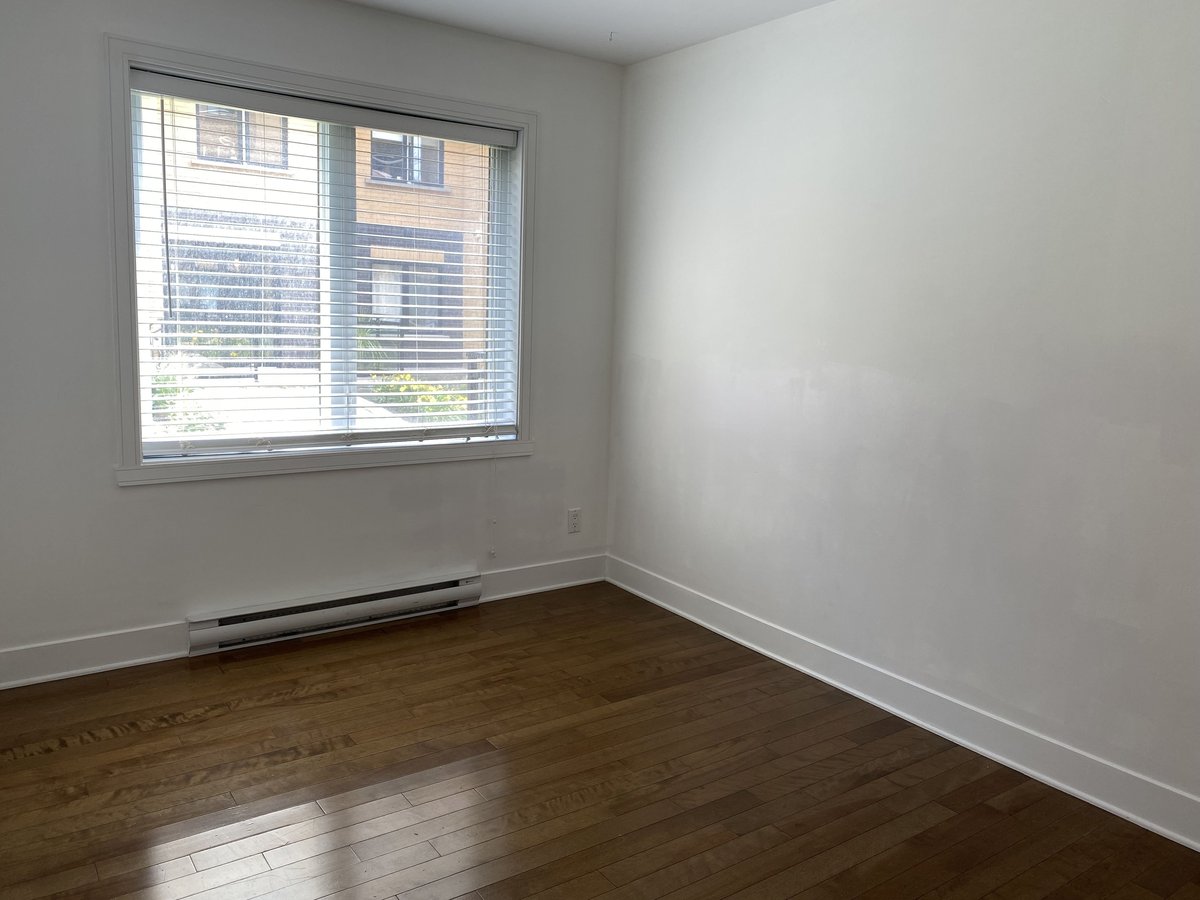 11891 Rue Lachapelle - Photo 5