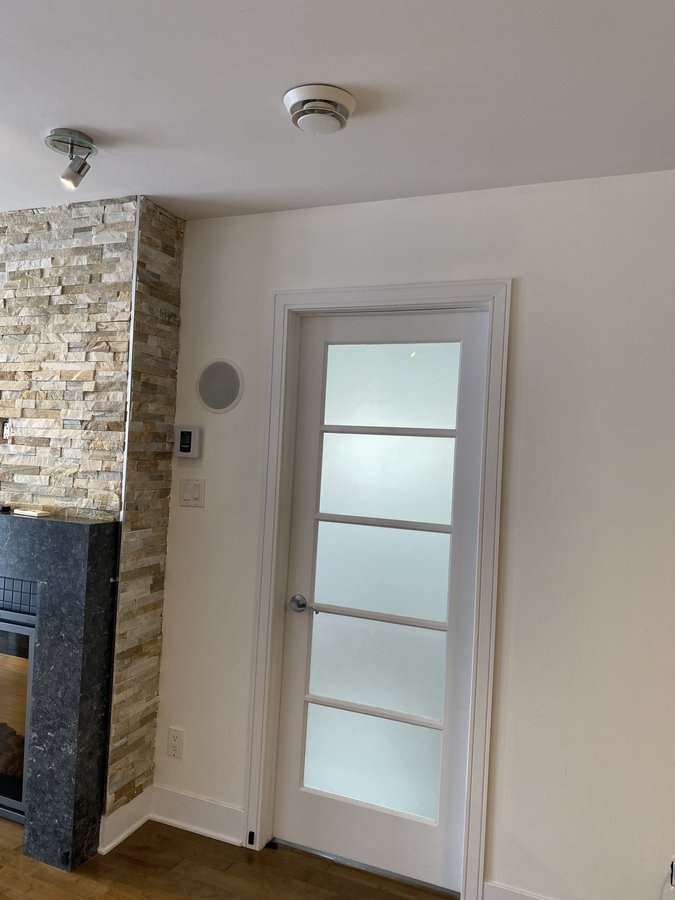 11891 Rue Lachapelle - Photo 7