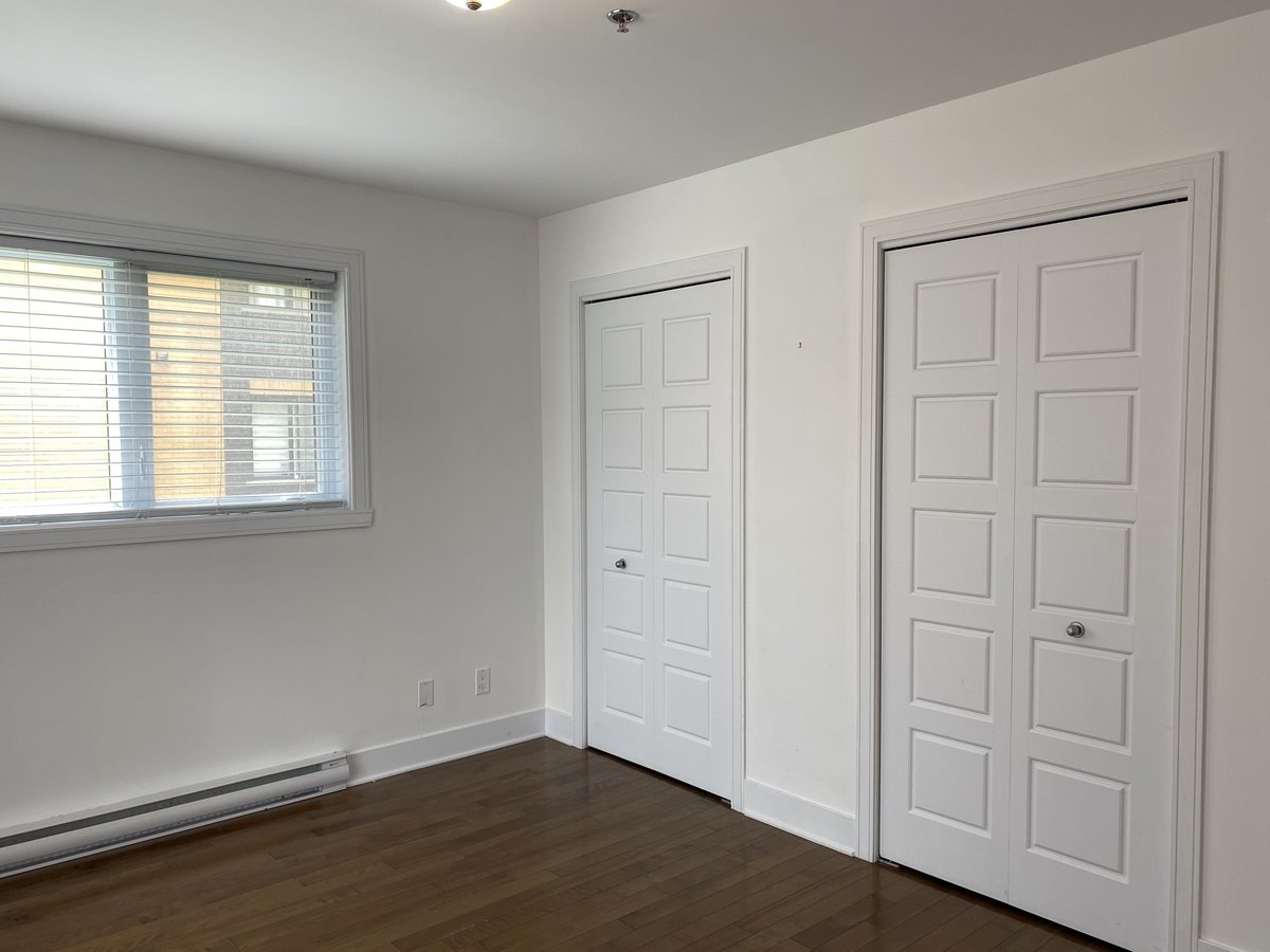11891 Rue Lachapelle - Photo 8