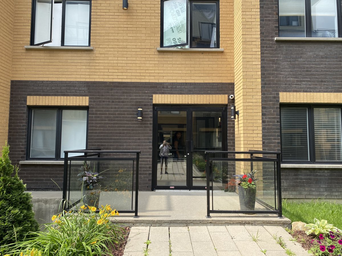 11891 Rue Lachapelle - Photo 10