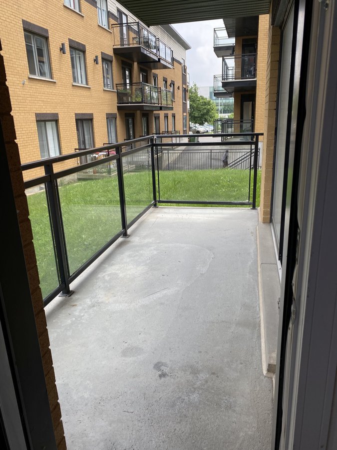 11891 Rue Lachapelle - Photo 11