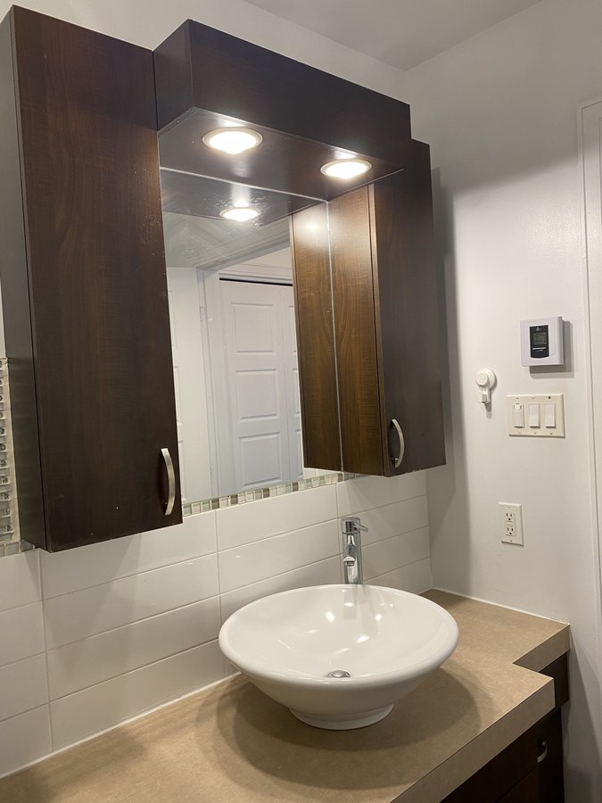 11891 Rue Lachapelle - Photo 12