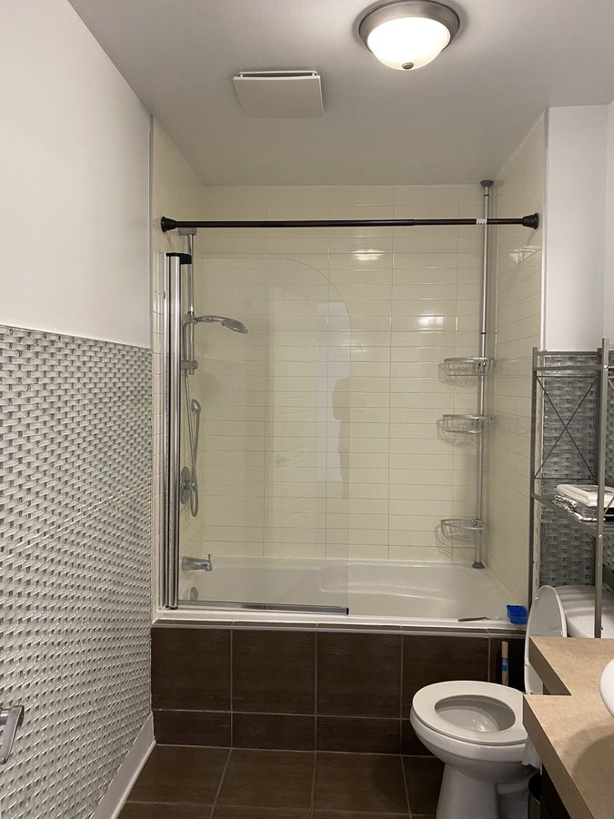 11891 Rue Lachapelle - Photo 13