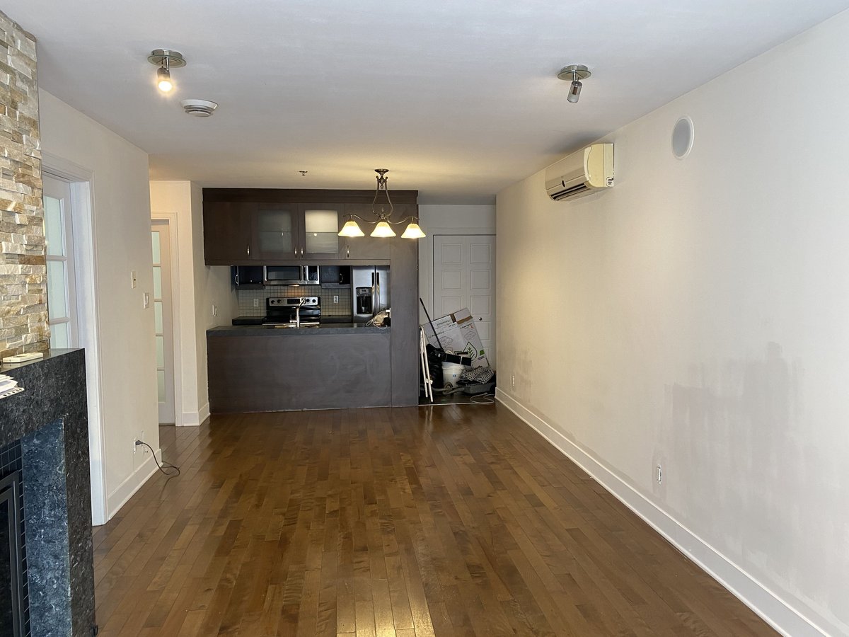 11891 Rue Lachapelle - Photo 14