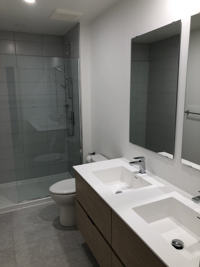 10850 Rue Basile-Routhier - Photo 4
